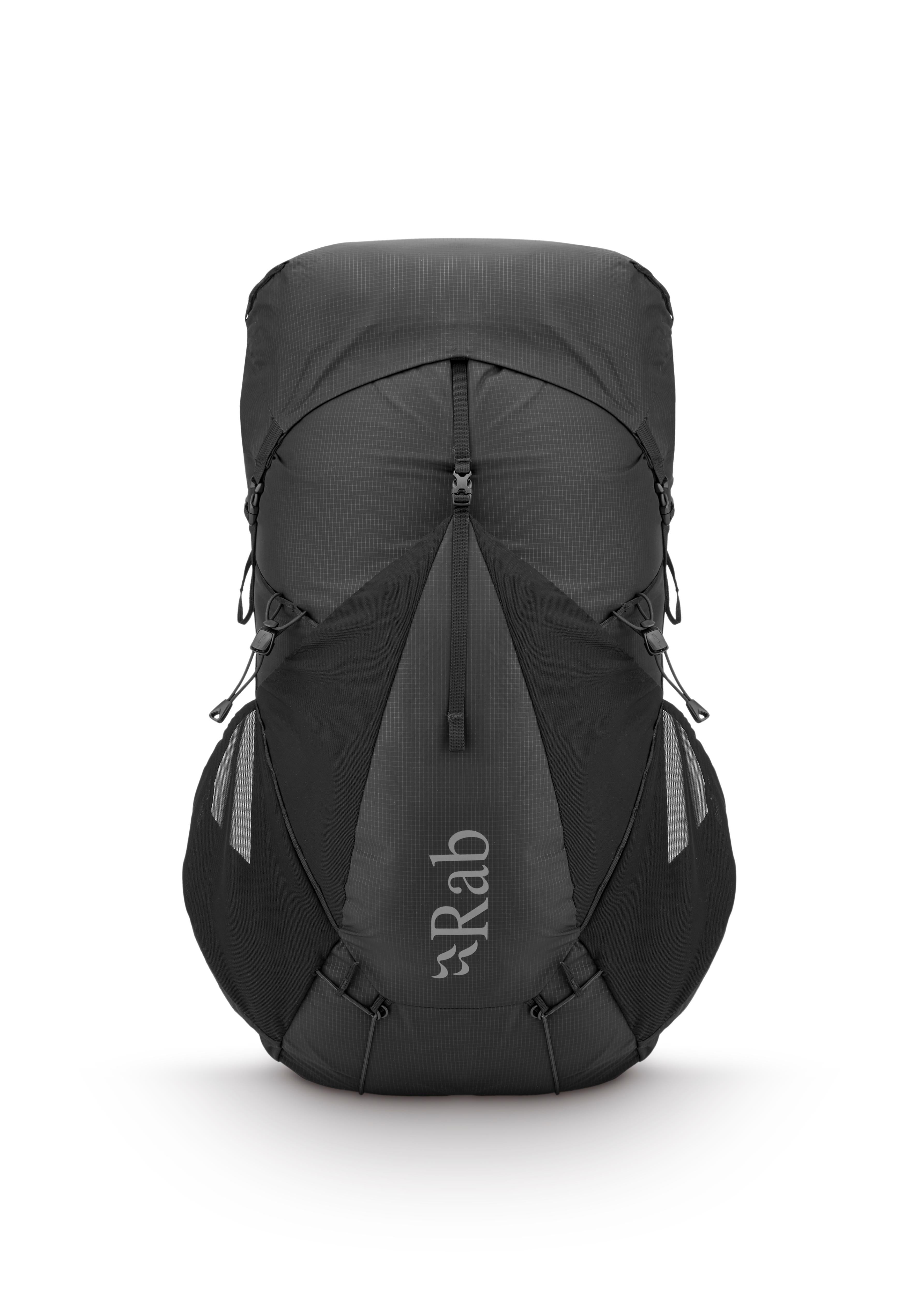 Muon 50 | Rab® ジャパン公式サイト