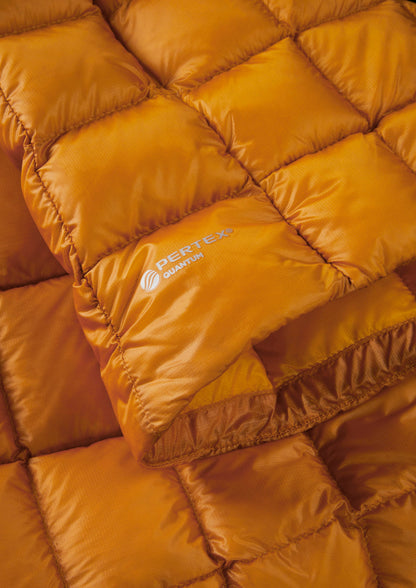 Mythic Alpine Light Jacket