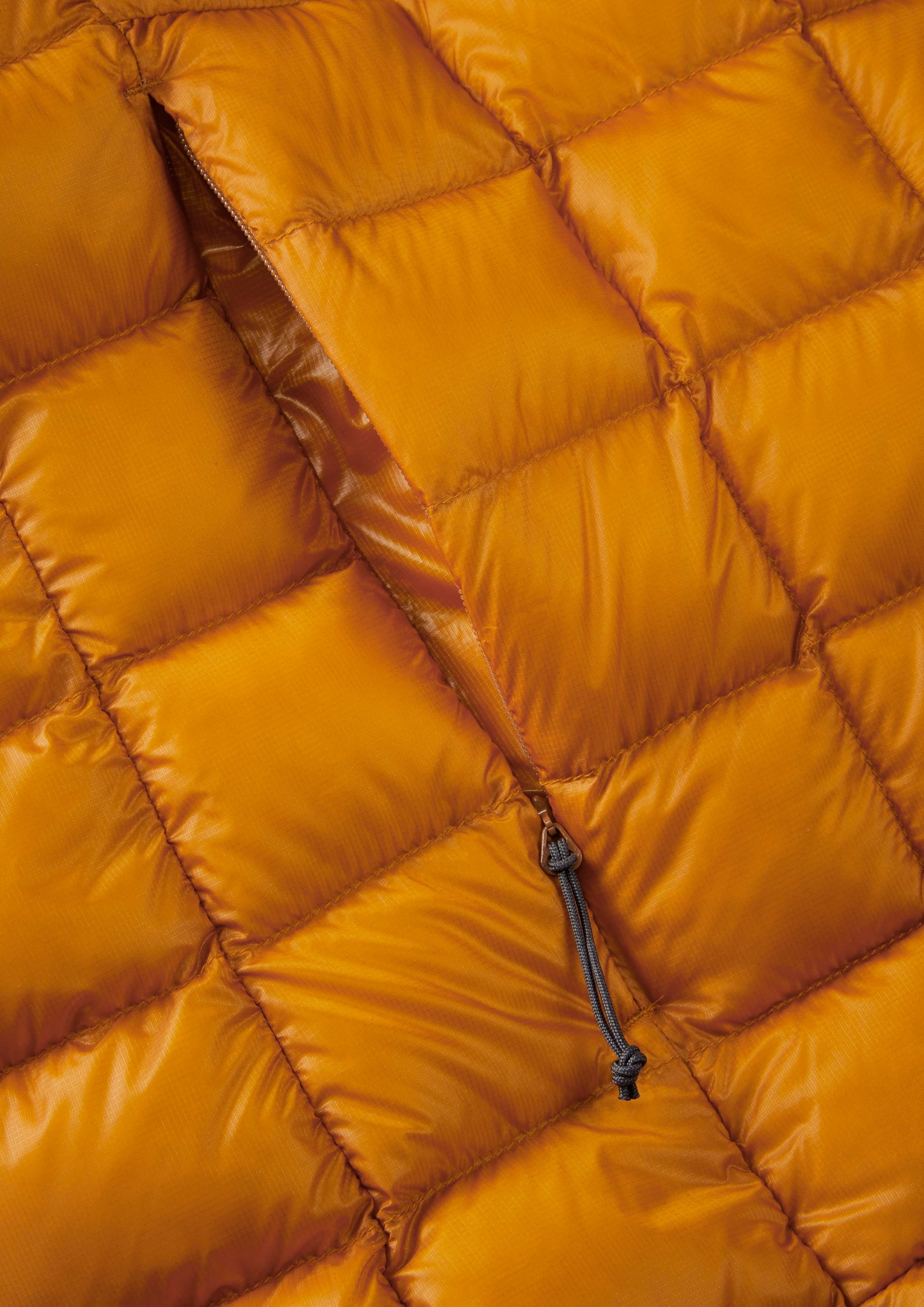 Mythic Alpine Light Jacket