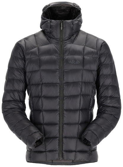 Mythic Alpine Jacket