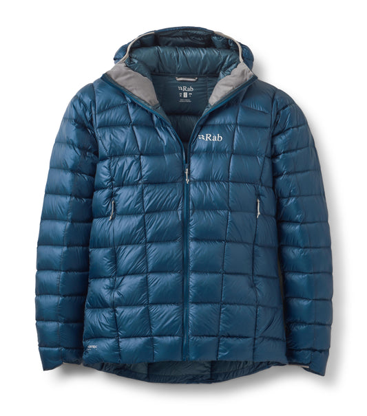 Mythic Alpine Jacket
