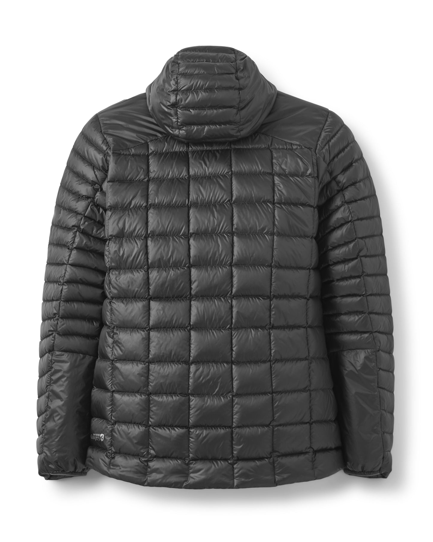Mythic Alpine Light Jacket