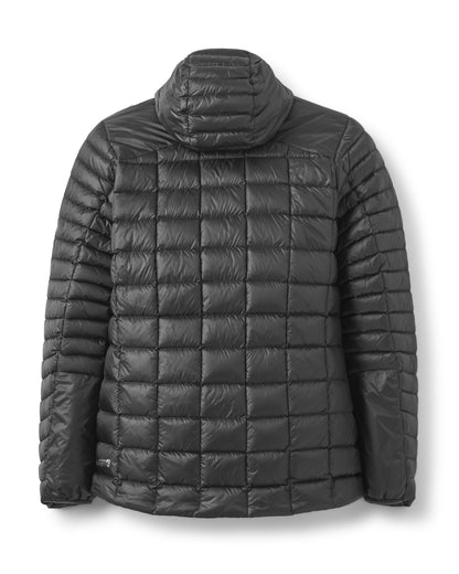 Mythic Alpine Light Jacket