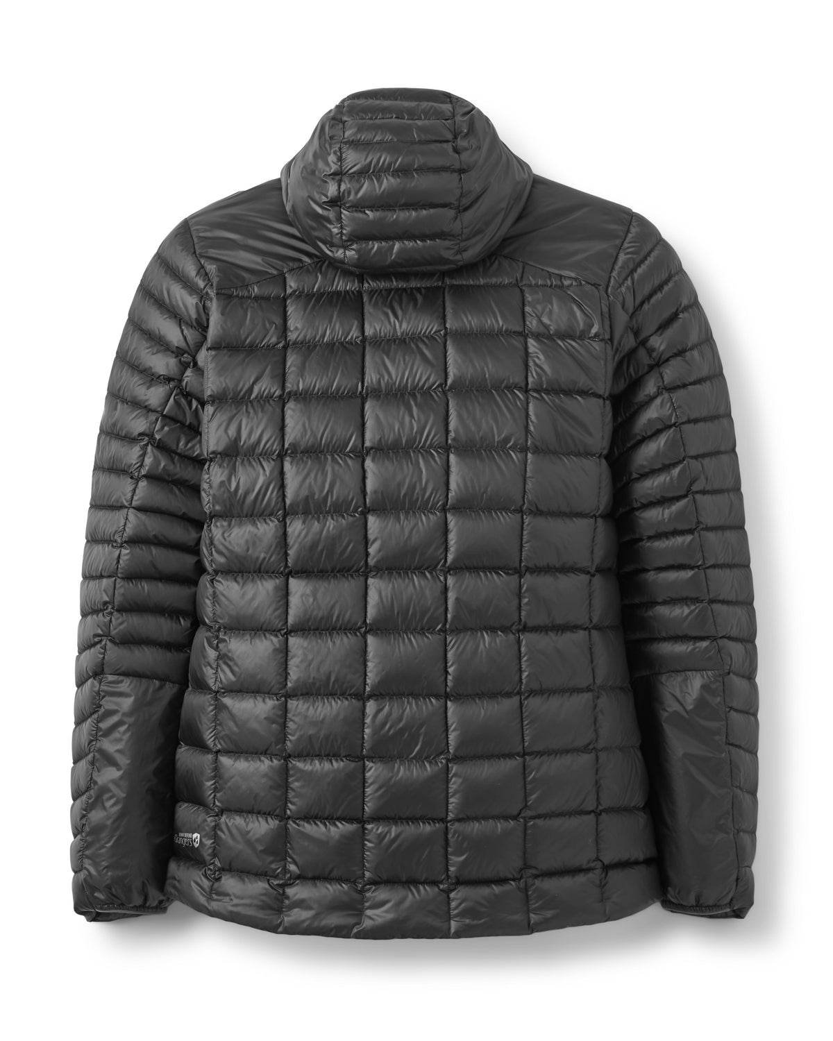 Mythic Alpine Light Jacket