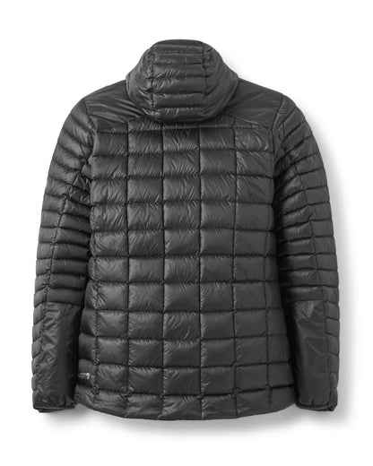 Mythic Alpine Light Jacket