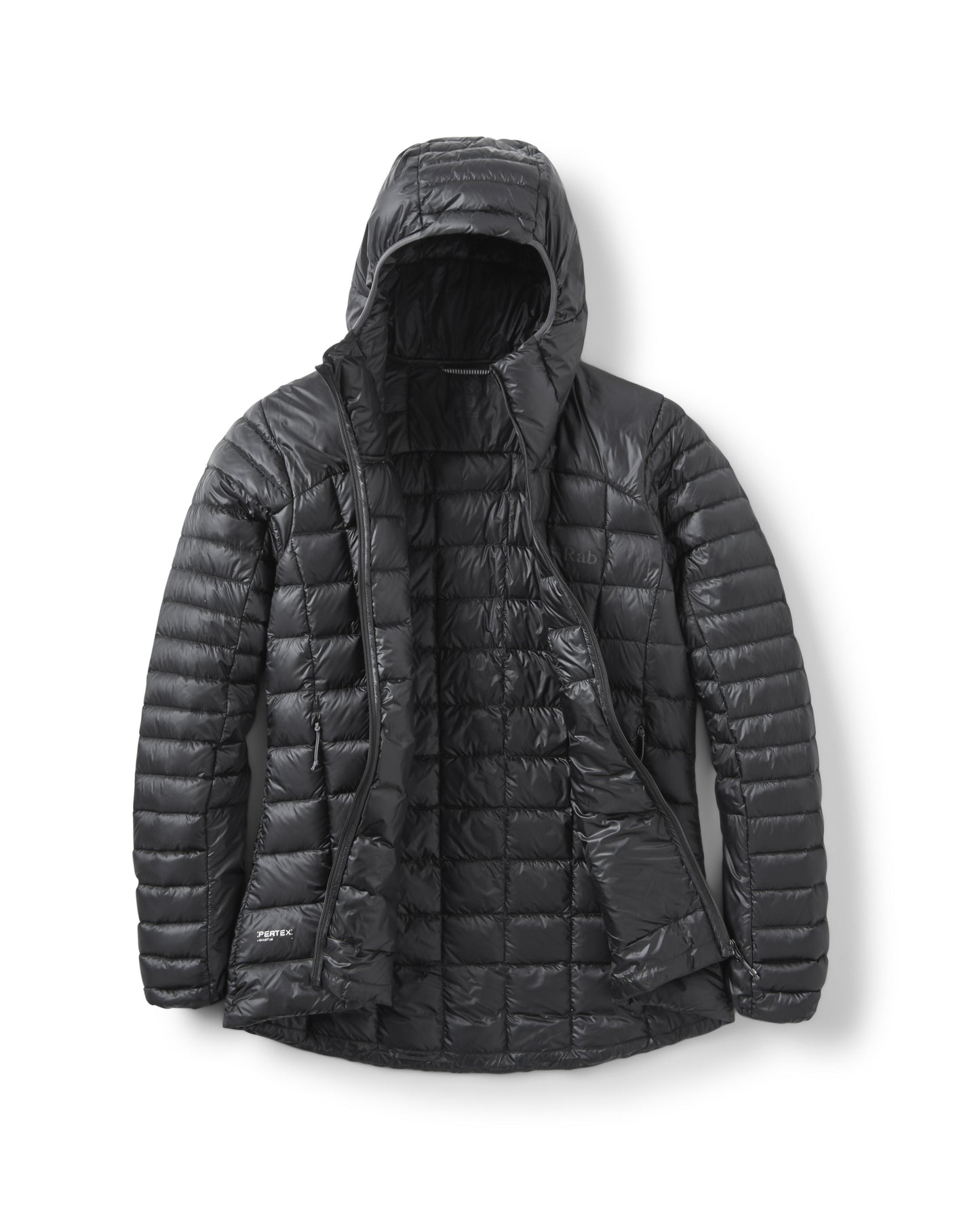 Mythic Alpine Light Jacket