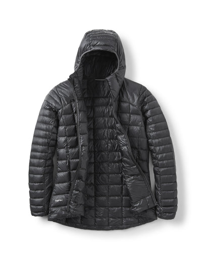 Mythic Alpine Light Jacket