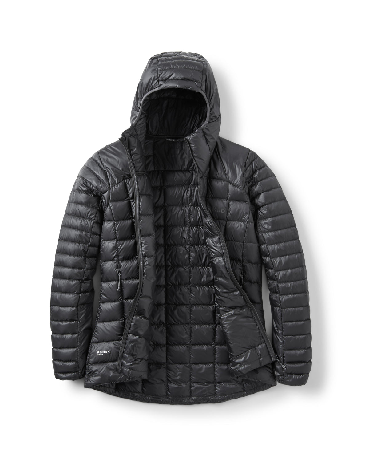 Mythic Alpine Light Jacket