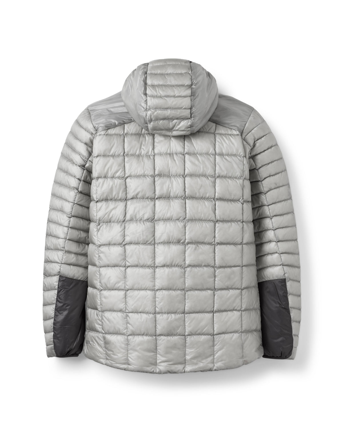 Mythic Alpine Light Jacket
