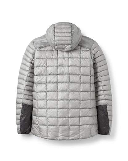 Mythic Alpine Light Jacket