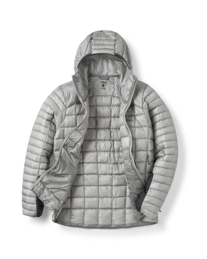 Mythic Alpine Light Jacket