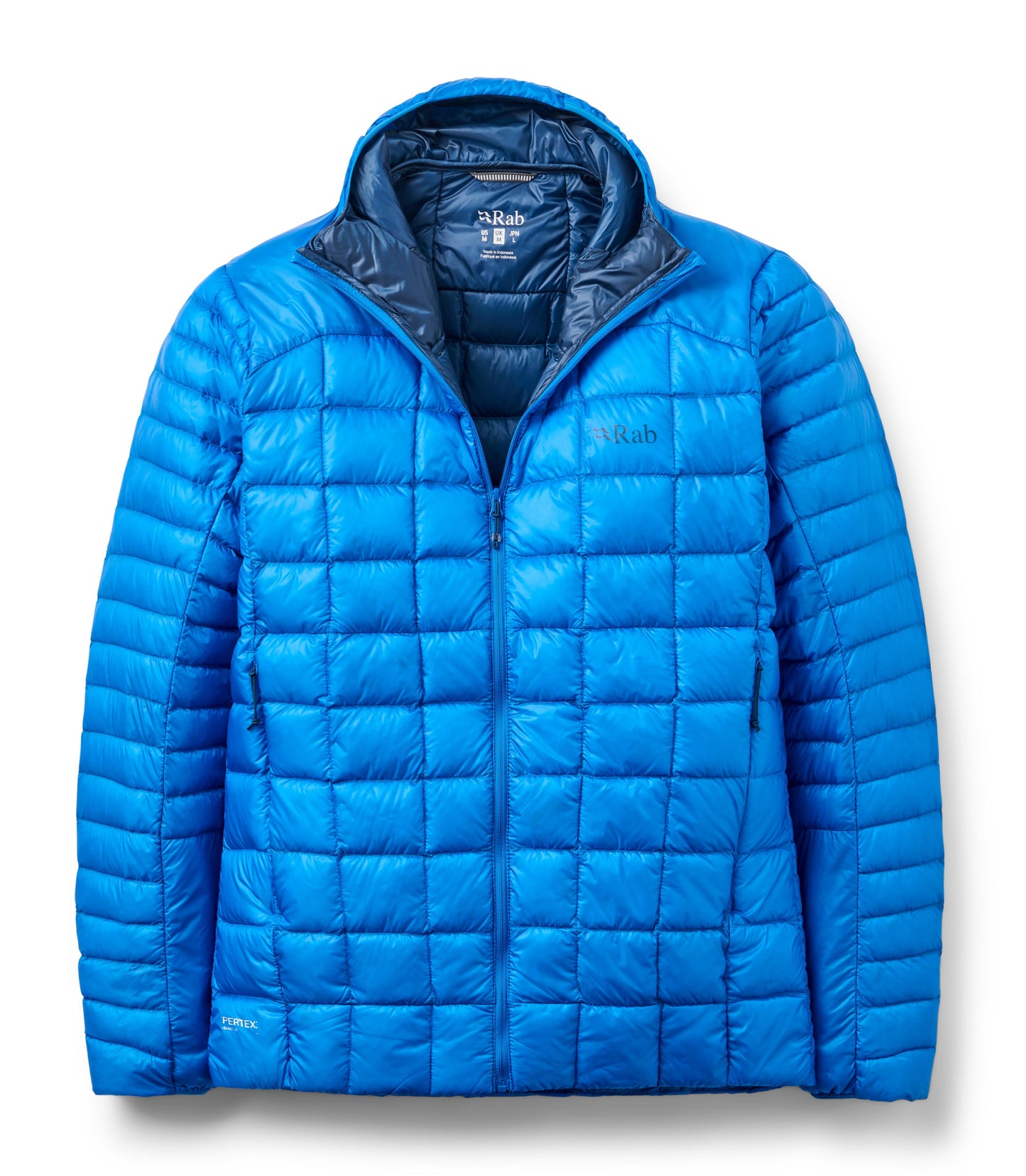 Mythic Alpine Light Jacket