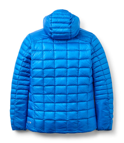 Mythic Alpine Light Jacket