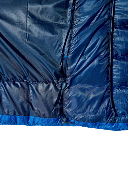 Mythic Alpine Light Jacket