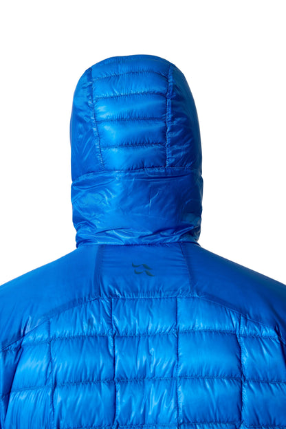 Mythic Alpine Light Jacket