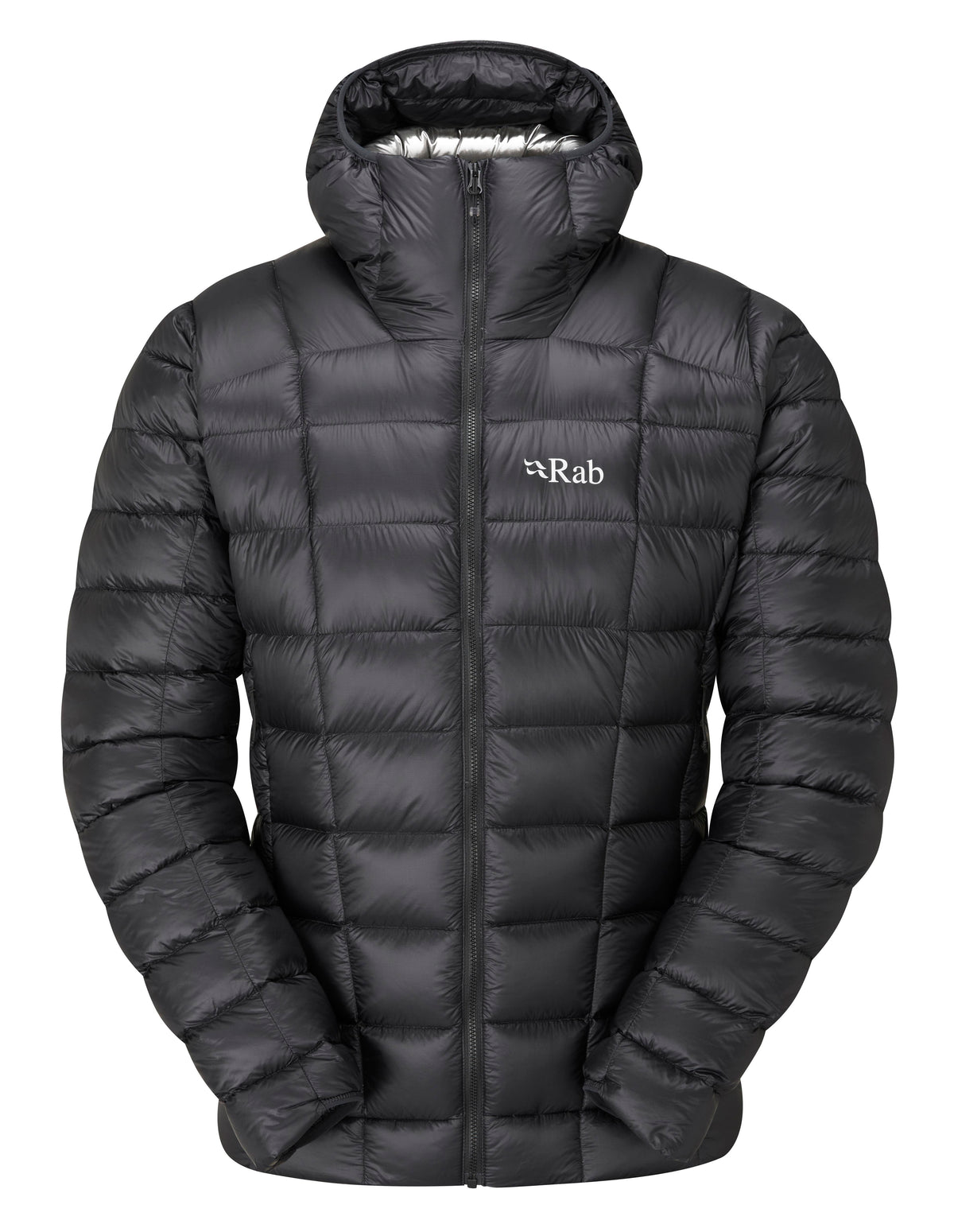 Mythic_G_Jacket_Black_QDB_61_B 