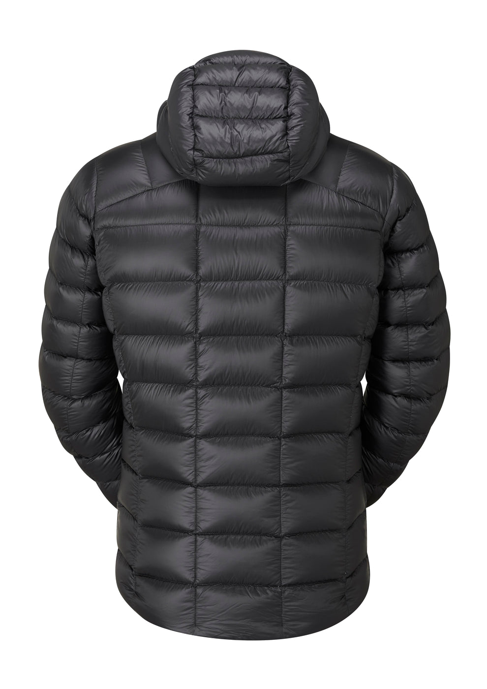 Mythic G Jacket | Rab® ジャパン公式サイト