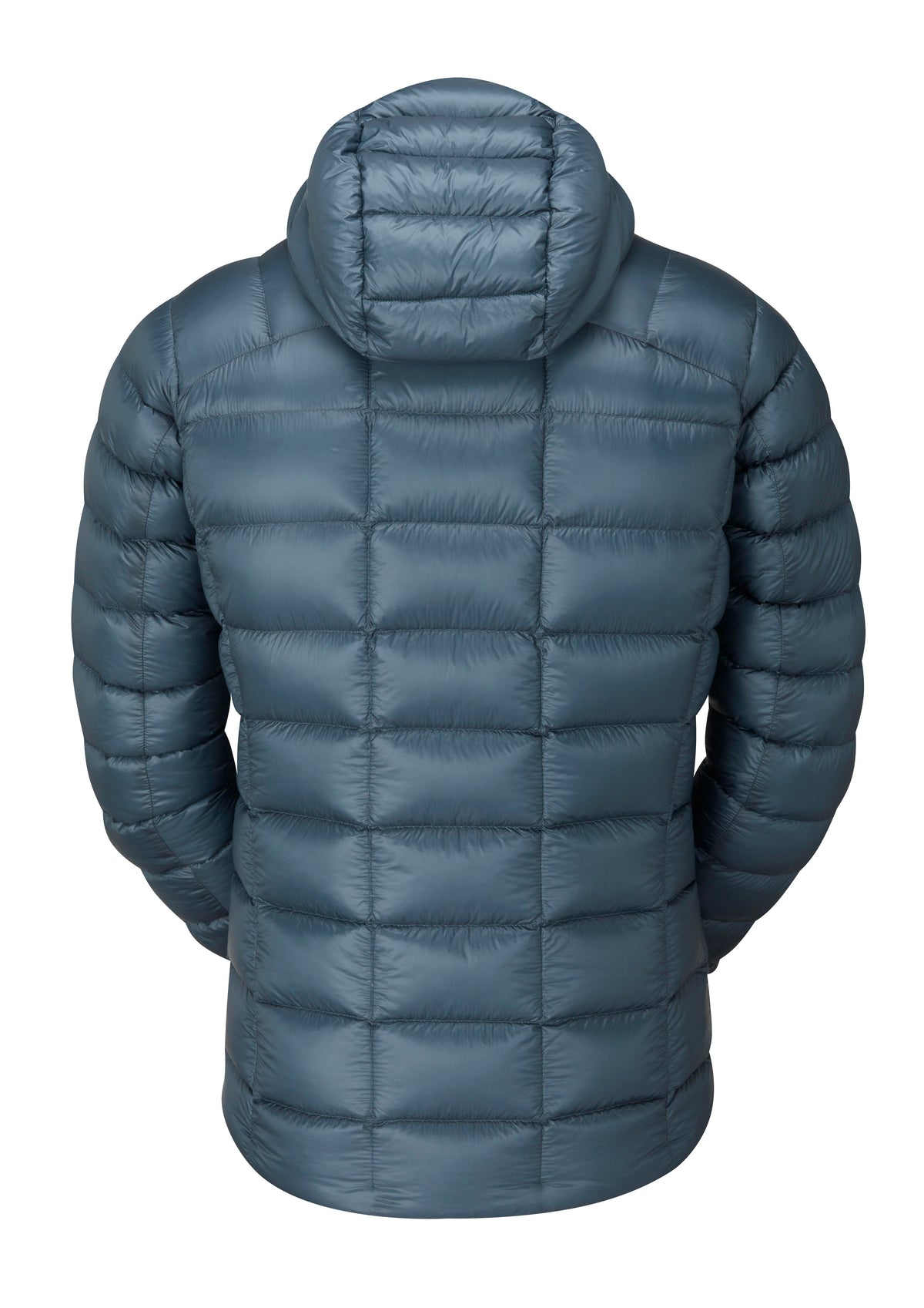 Mythic G Jacket | Rab® ジャパン公式サイト