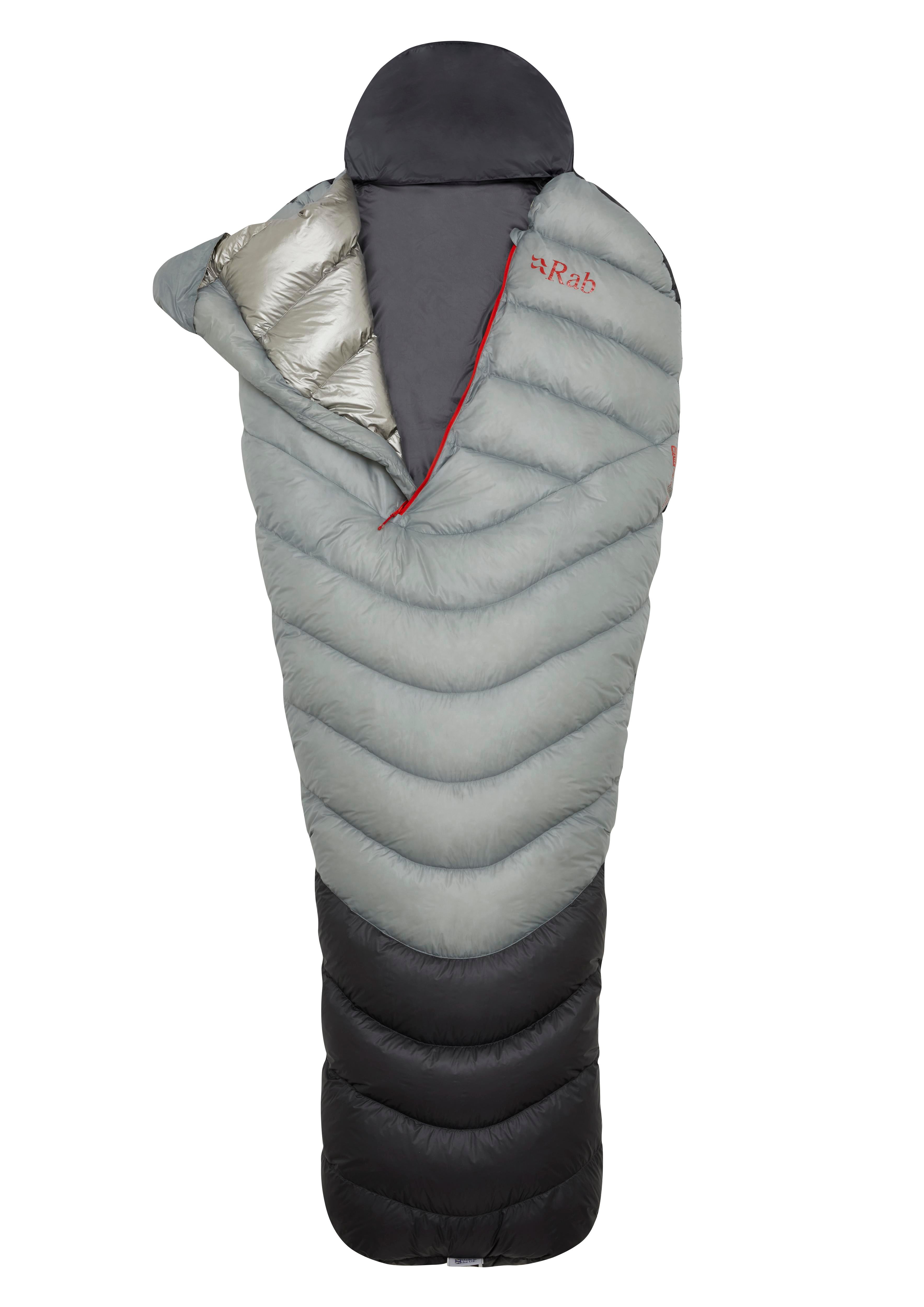 サイドバーでクエリ検索