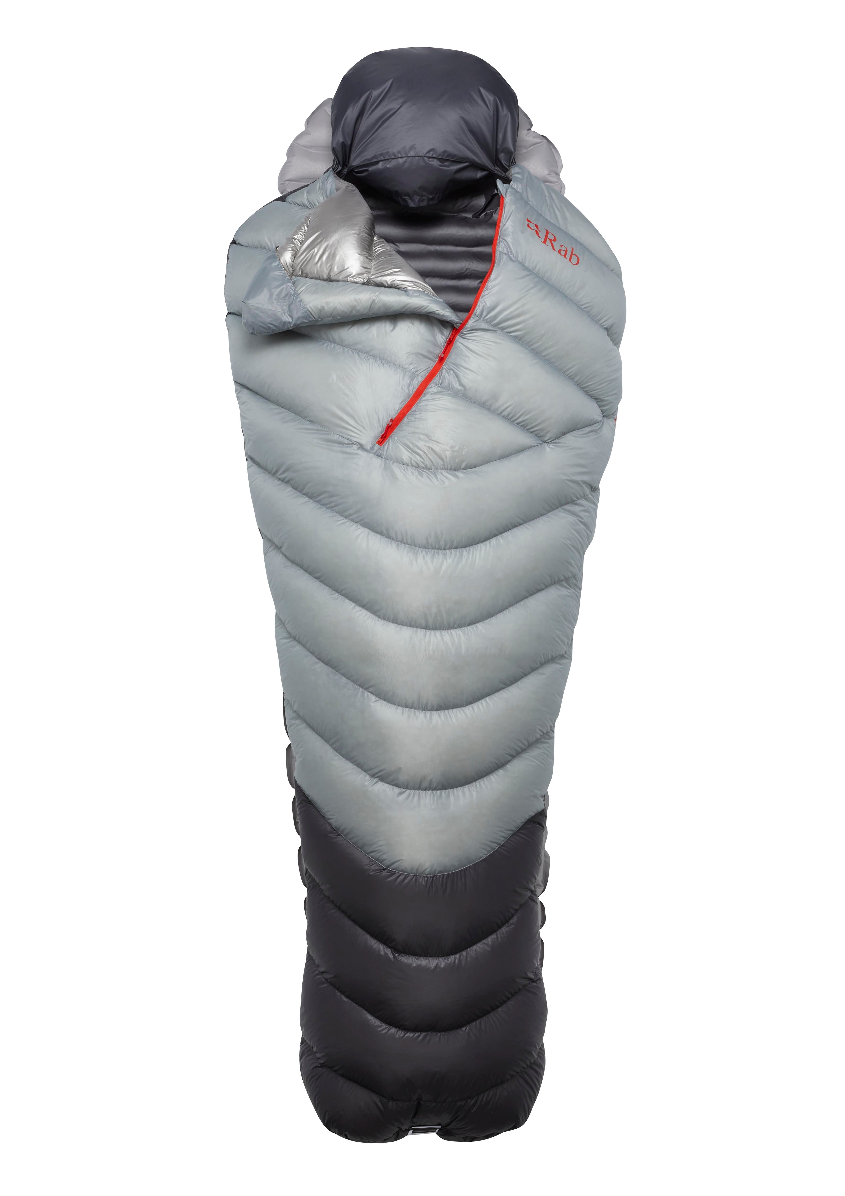 サイドバーでクエリ検索