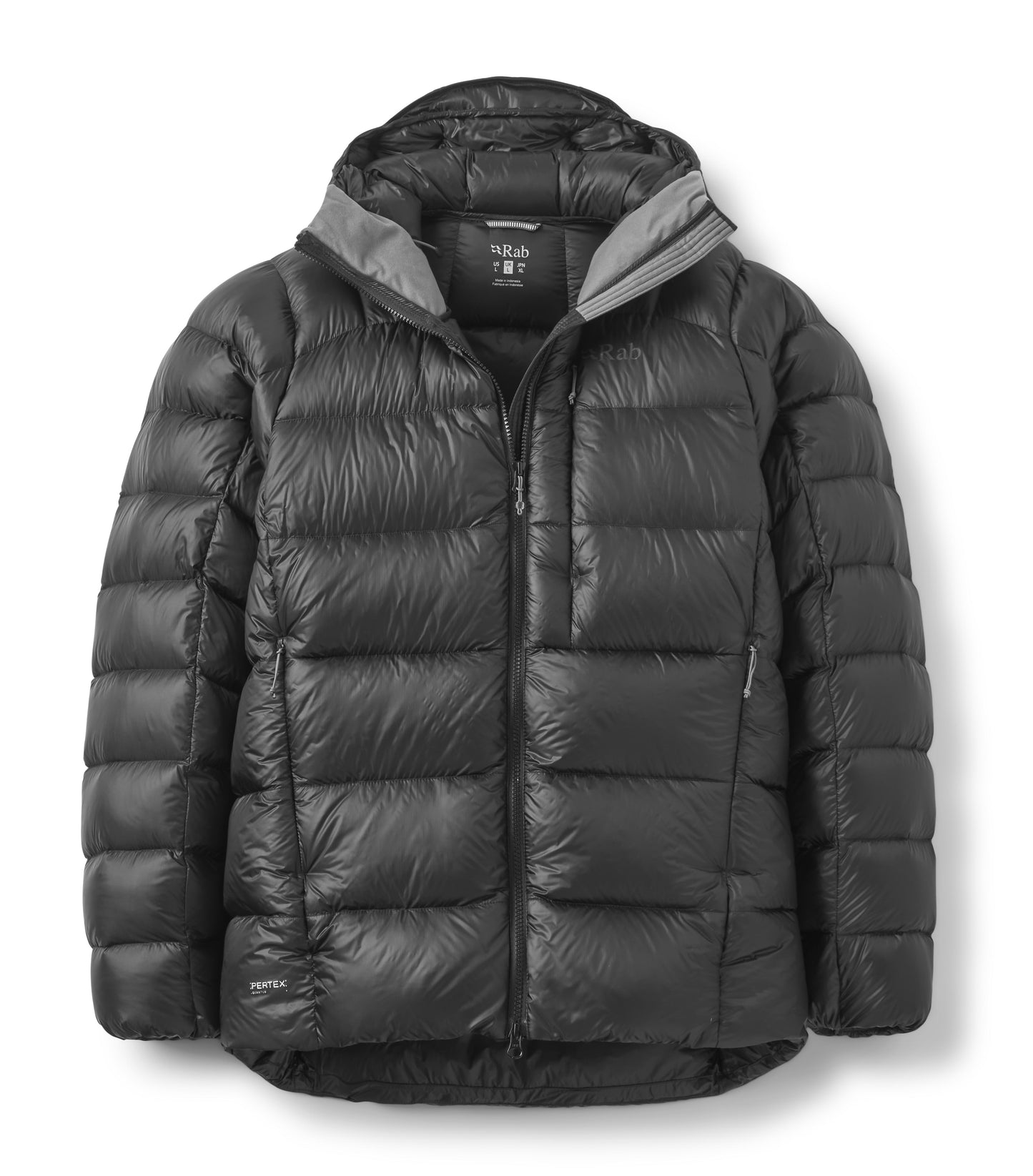 Mythic Ultra Jacket