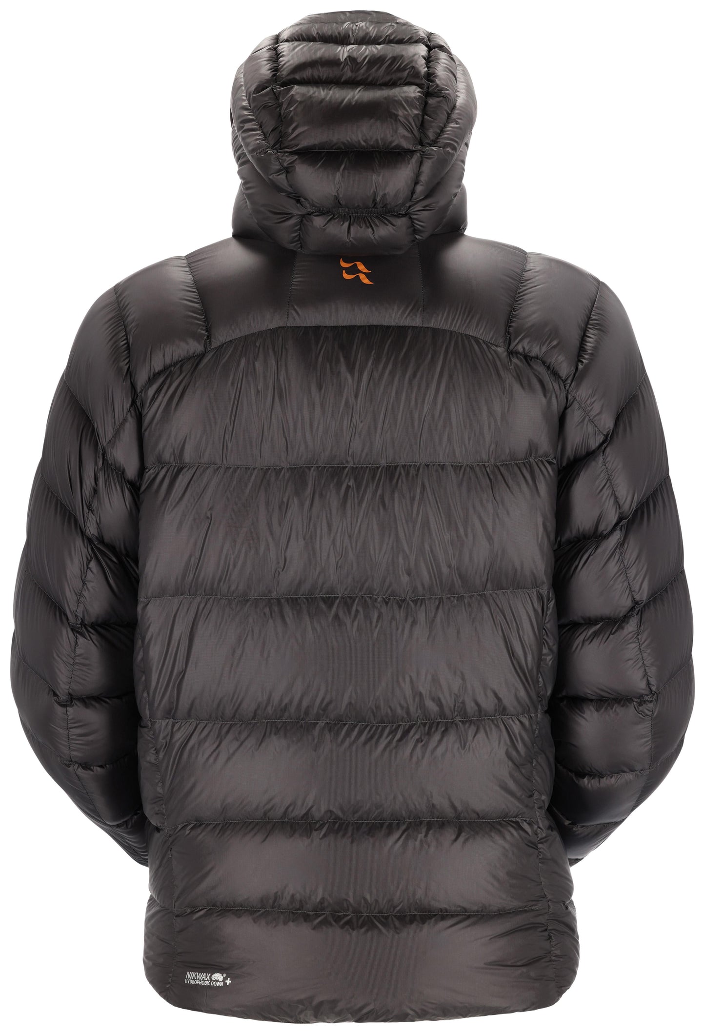 Mythic Ultra Jacket