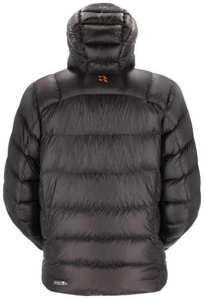 Mythic Ultra Jacket
