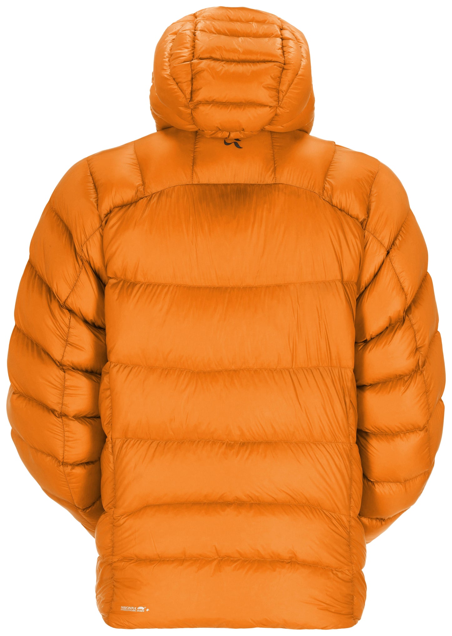 Mythic Ultra Jacket