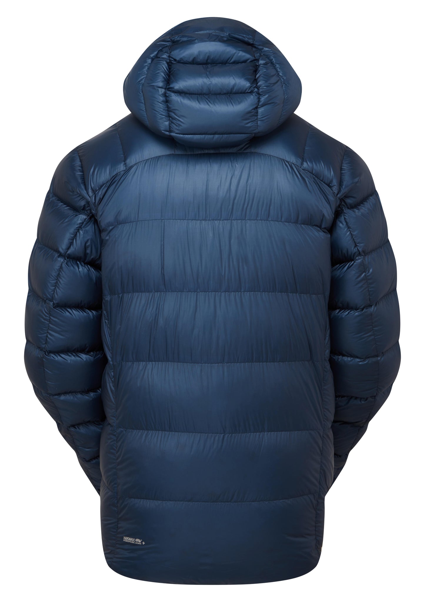 Mythic Ultra Jacket