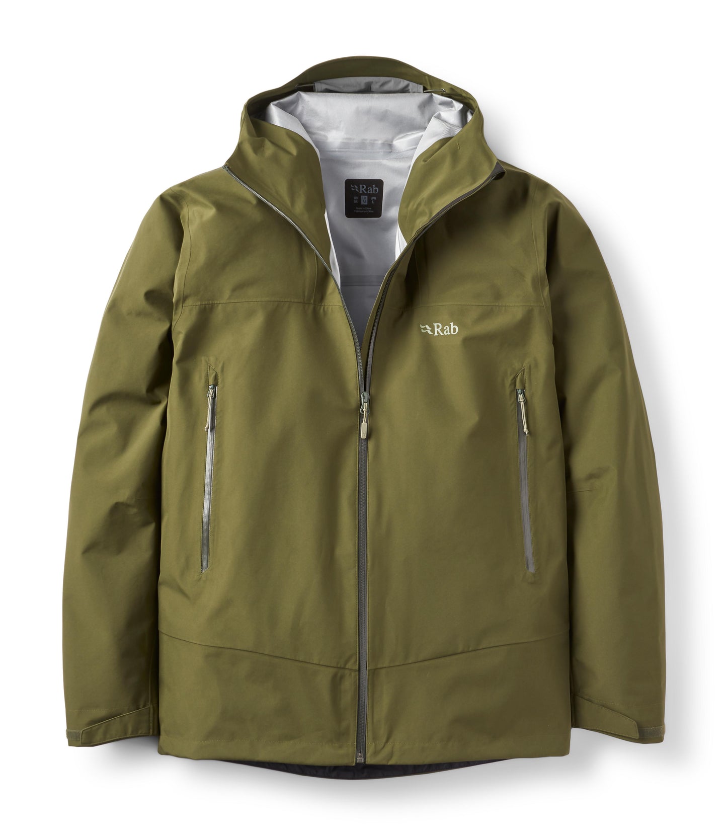 Namche GTX Jacket