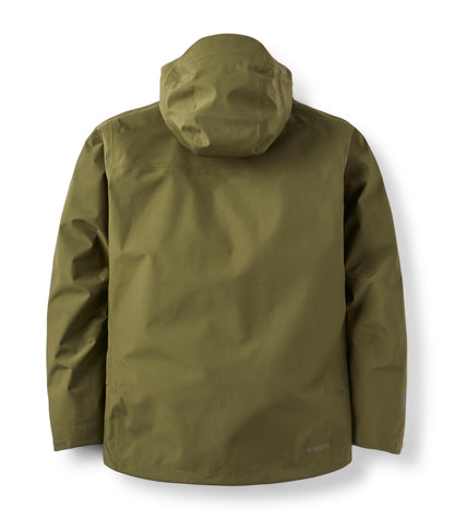 Namche GTX Jacket