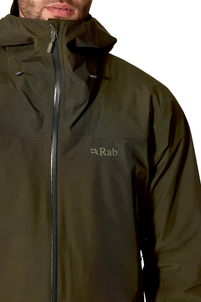 Namche GTX Jacket