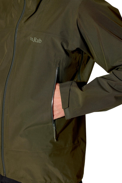 Namche GTX Jacket