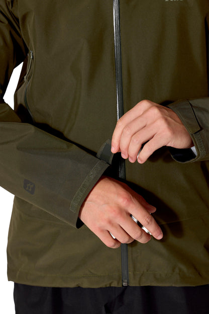 Namche GTX Jacket