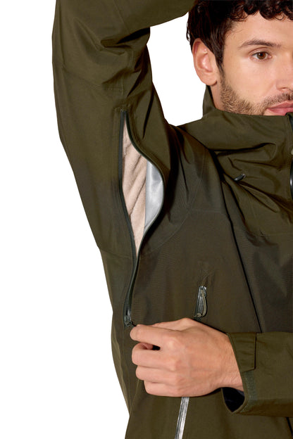 Namche GTX Jacket