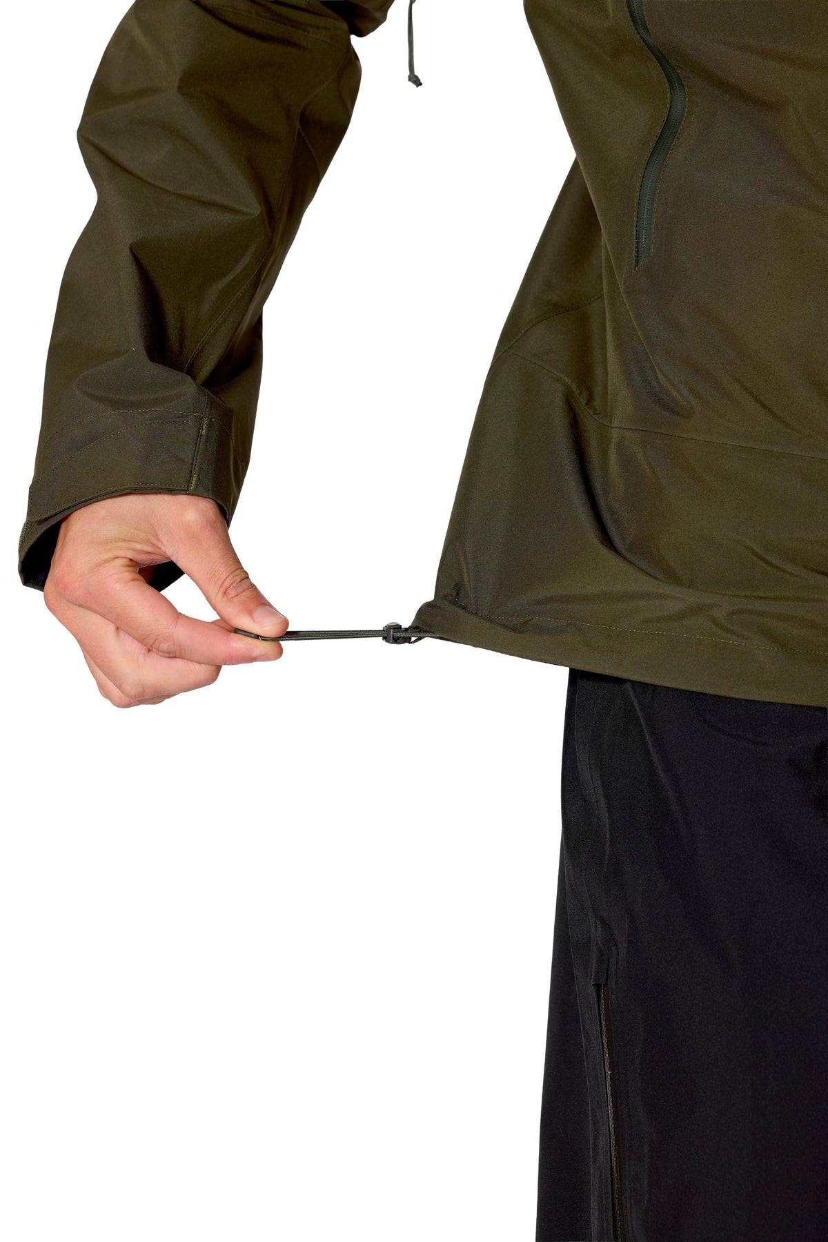 Namche GTX Jacket