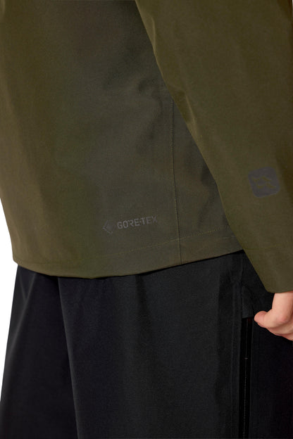 Namche GTX Jacket