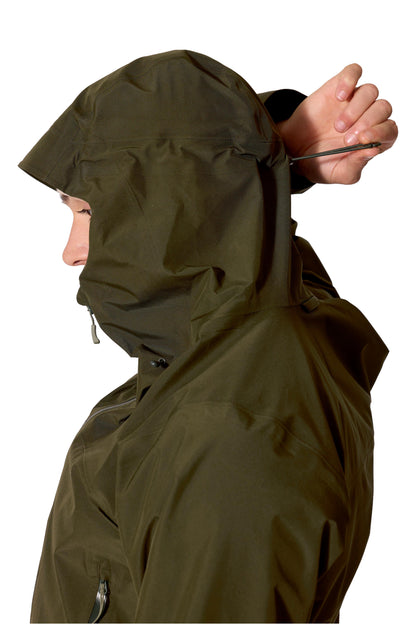 Namche GTX Jacket