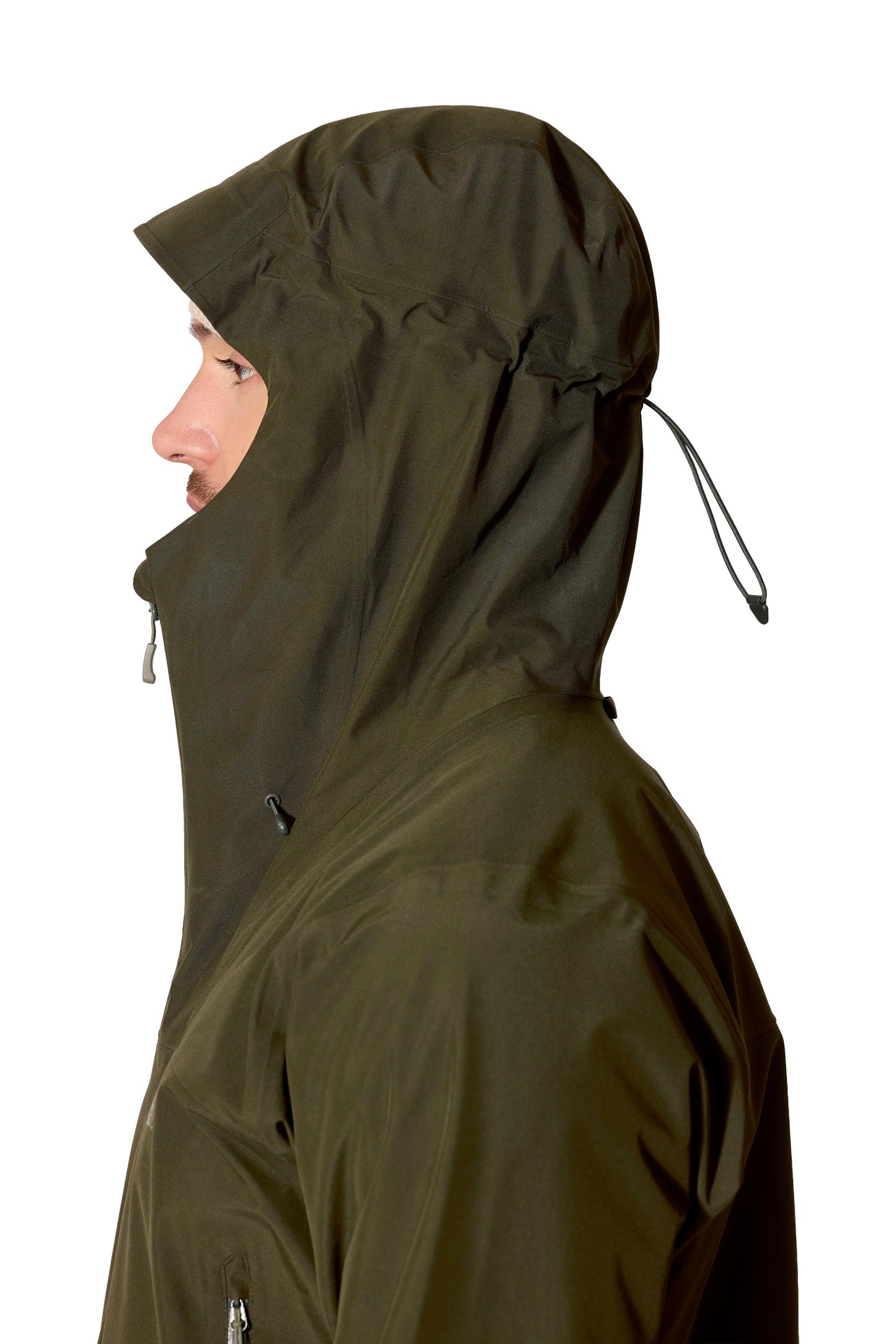 Namche GTX Jacket