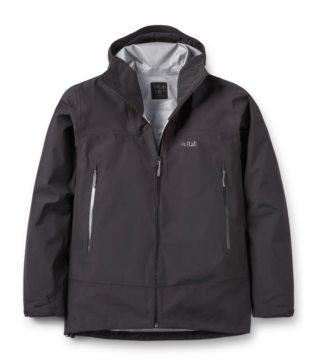 Namche GTX Jacket