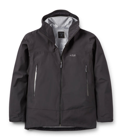 Namche GTX Jacket