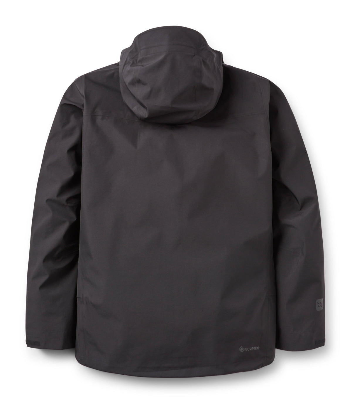 Namche GTX Jacket