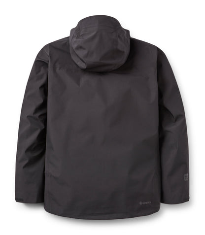 Namche GTX Jacket