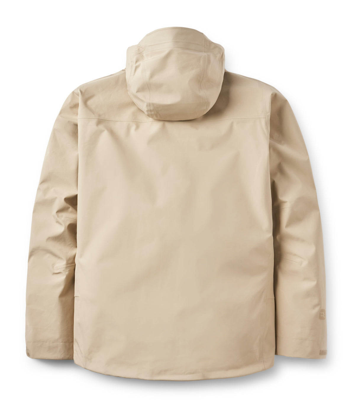 Namche GTX Jacket