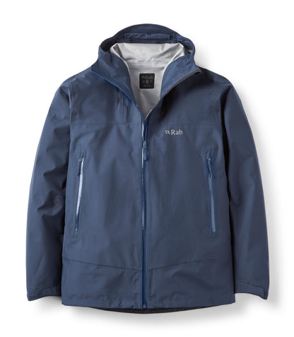 Namche GTX Jacket