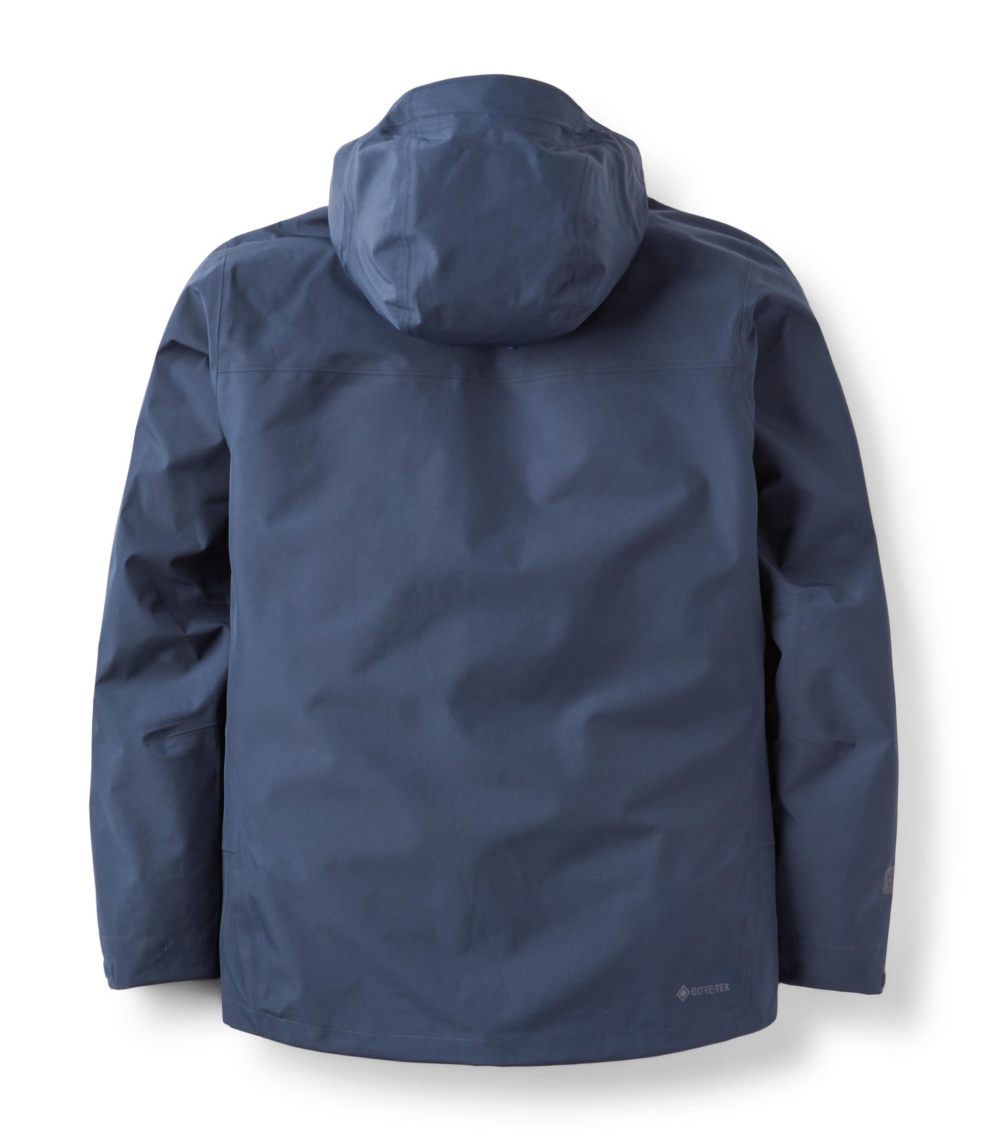 Namche GTX Jacket