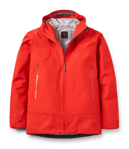 Namche GTX Jacket