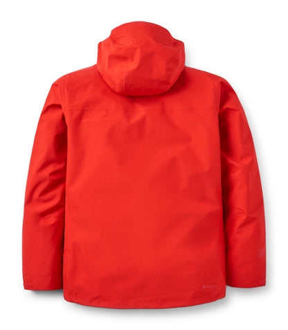 Namche GTX Jacket