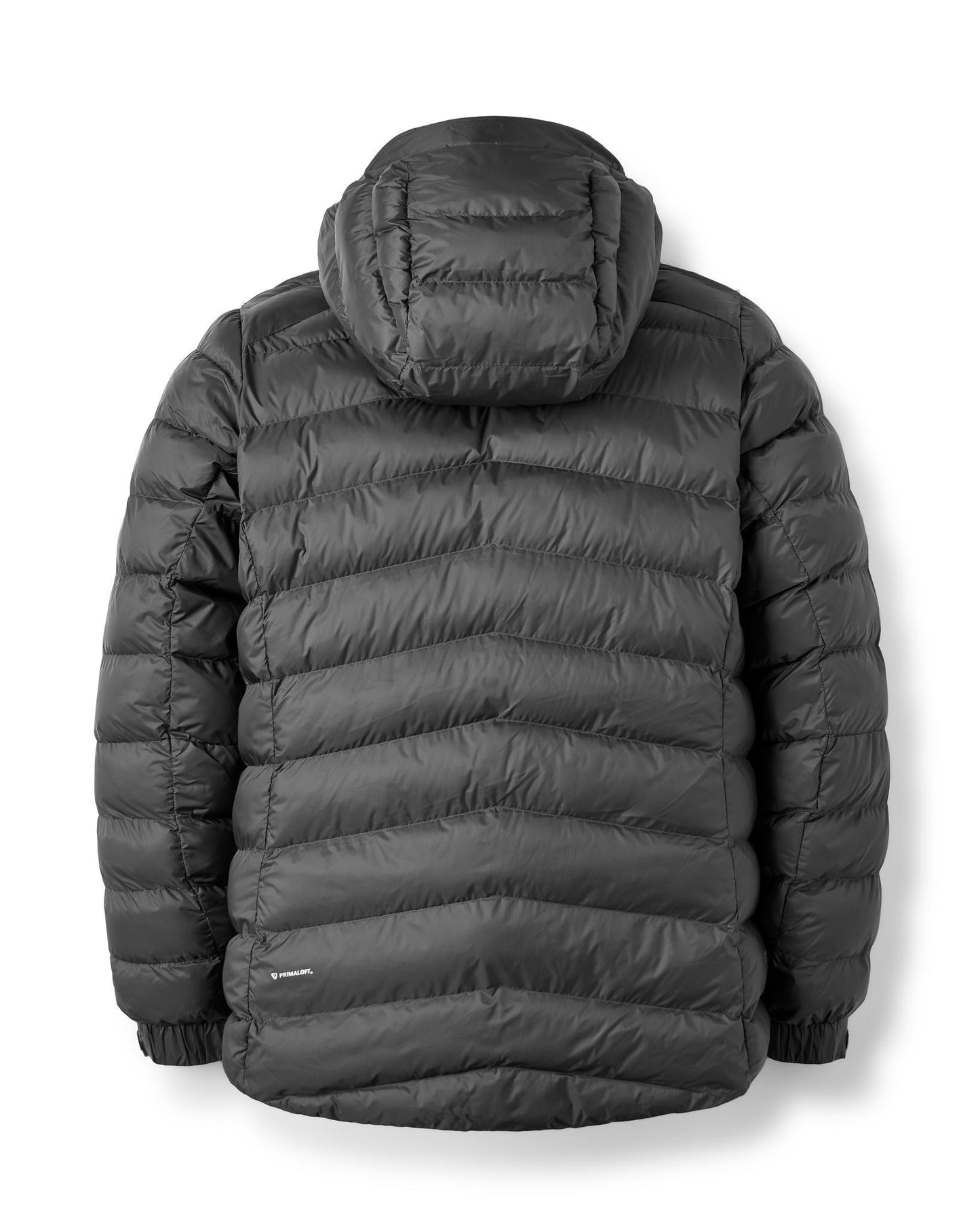 Nebitron Pro Jacket