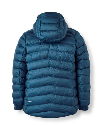 Nebitron Pro Jacket